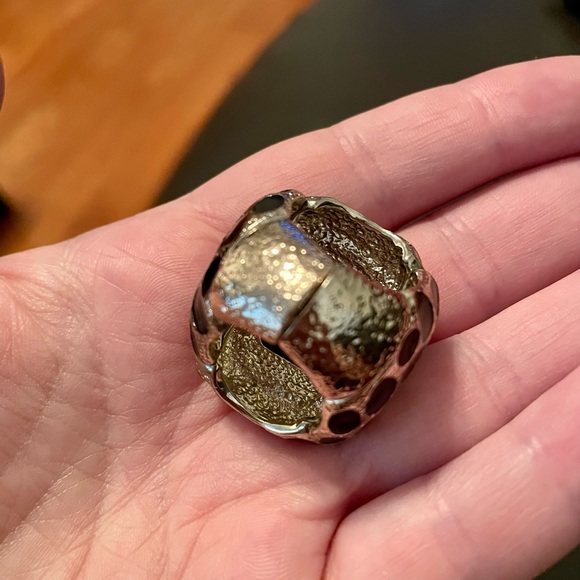 Cocktail Ring - Picture 8 of 8